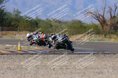 media/Oct-07-2023-CVMA (Sat) [[f84d08e330]]/Race 13 500 Supersport-350 Supersport/